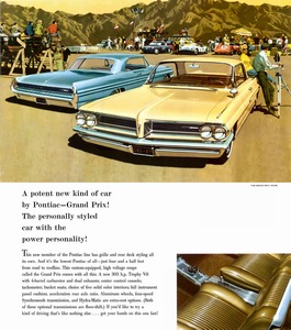 1962 Pontiac Full Size Prestige-22-23.jpg